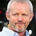 ������ ���� - David Morse