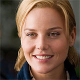 ������ - ��� ������, Abbie Cornish