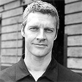 �������� - ���� ������, Neil Burger