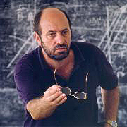 ������ - ������ ������, Edmond Budina