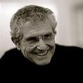 ���� ������, Claude Lelouch