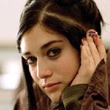 ������ - ���� ������, Lizzy Caplan