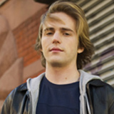 ������ - ������ ����-������, Michael Stahl-David