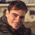 ������ ������, Joaquin Phoenix