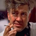 ������ ����, David Lynch