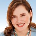 ����� ������, Geena Davis