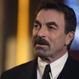 ������ - ��� �����, Tom Selleck