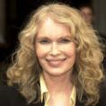 ��� �����, Mia Farrow
