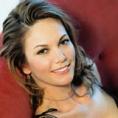 ���� ����, Diane Lane