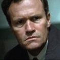 ������ �����, Michael Rooker