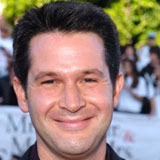 ������ - ������ �������, Simon Kinberg