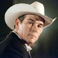 ���� ��� ������, Tommy Lee Jones