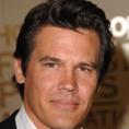 ���� ������, Josh Brolin