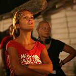 �������� - ������� ����, Barbara Eder