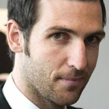 �������� - ������� ���� �����, Florian Micoud Cossen