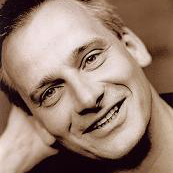 �������� - ���� �����, Chris Kraus