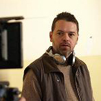 �������� - ������� �������, Srdjan Koljevic