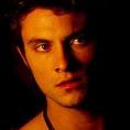 ����� ���������, Shiloh Fernandez