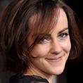 ����� ������, Jena Malone