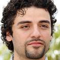����� ����� - Oscar Isaac