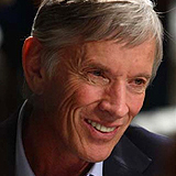 ������ - ���� ����, Scott Glenn