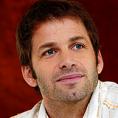 ��� �������, Zack Snyder
