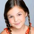����� �������, Bailee Madison
