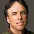 ����� ������ - Kevin Nealon