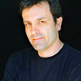 ������ - ������ �������-�������, Rupert Gregson-Williams