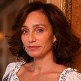 ������� ���� �����, Kristin Scott Thomas