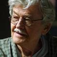 ��� �������, Hal Holbrook