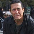 ������ ������, Ciaran Hinds