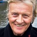 ������ �����, Rutger Hauer