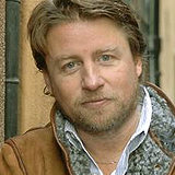 �������� - ������ ���������, Mikael Hafstrom