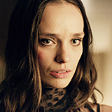 ������ - ����� ���������, Irena Miliankova