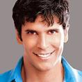 ������ �����, Milind Soman