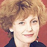 ������ - ������� ������, Plamena Getova