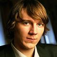 ��� ����, Paul Dano