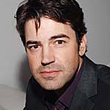 ������ - ��� ����������, Ron Livingston
