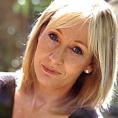 ����� �. �������, J.K. Rowling