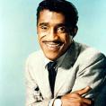 ���� ������-��., Sammy Davis Jr.