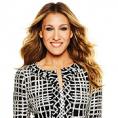 ���� ������� ������, Sarah Jessica Parker