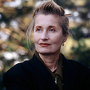 ��������� - ������� �������, Elfriede Jelinek
