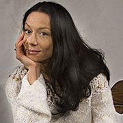 ������ - ����� ��������, Ivana Papazova