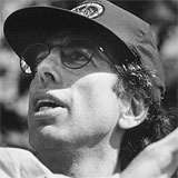 ���. ��������� - ���� �. ������, Glenn S. Gainor