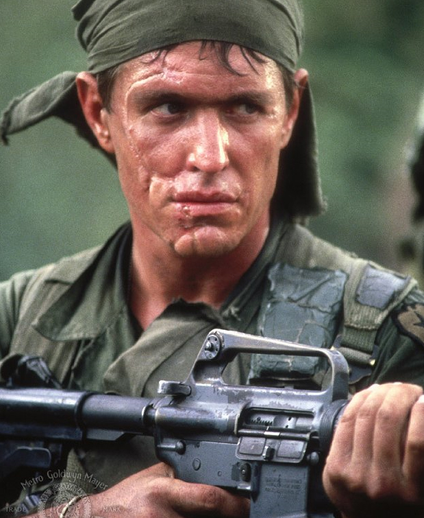 ��� ��������� 