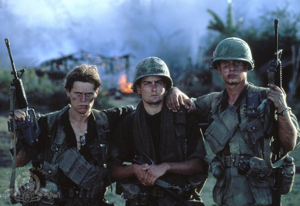 ��� ��������� 