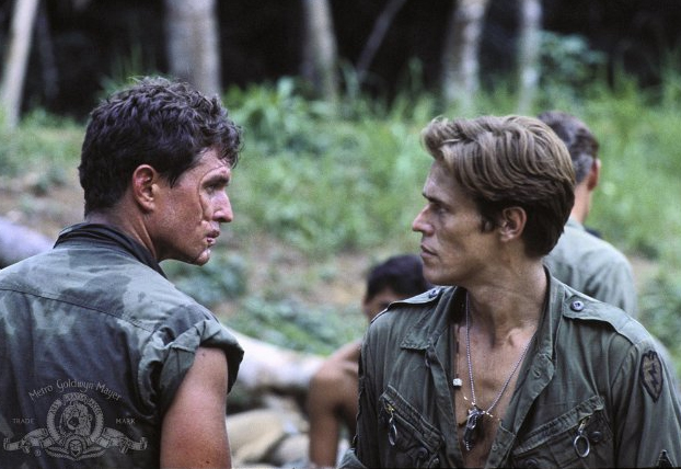 ��� ��������� 