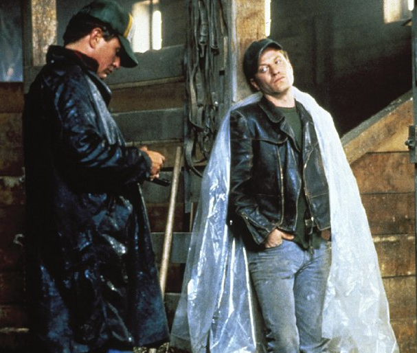 ��� ��������� 