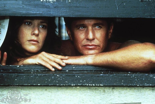 ��� ��������� 